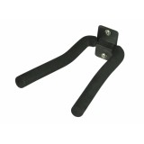 ROCKSTAND RS20910